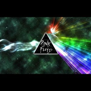 Meet your Posher, Mitchell